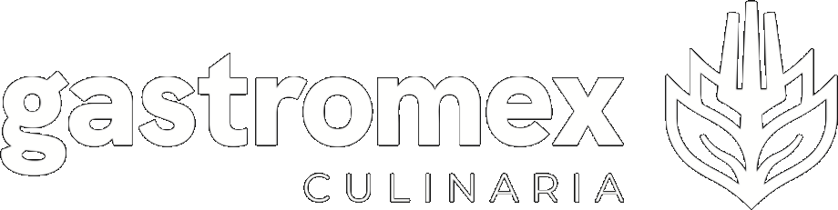 Logo de Gastromex