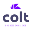 COLT Business Excellence